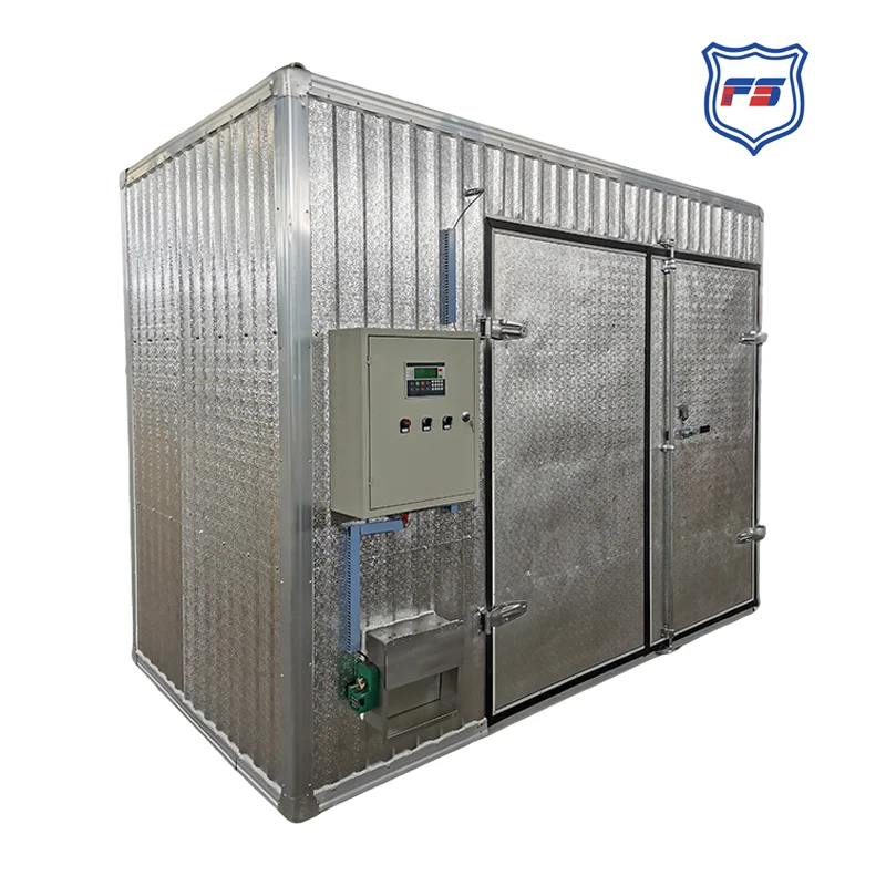 الصناعية عالية الجودة الهواء الساخن الغذاء الفاكهة والخضروات البصل يترك مجفف ديهيدراتور آلة الجفاف التجارية