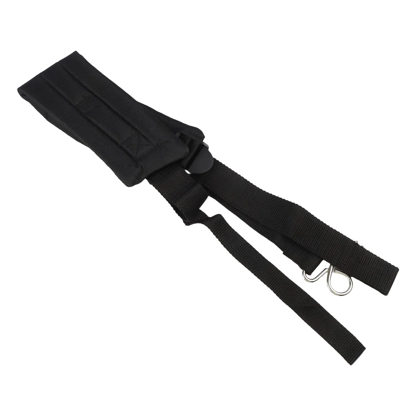 

Сверхмощные сменные погоны для рюкзака-вентилятора 511803001 511802901, совместимые с несколькими моделями