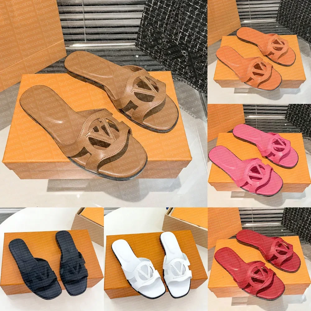 

Charm Open Toe Vacation Beach Flat Shoes Casual Flip-flops Womens Shoes High-heeled slippers Vintage Knitted Straw woven slipper