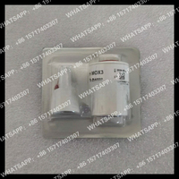 Mindray SV300 SV350 SV600 SV650 SV800 SV850 and SynoVent E3 E5 ventilators - Oxygen cells (MOX3)