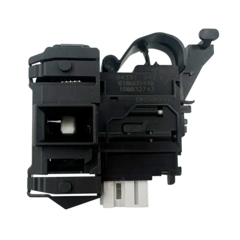 Original Universal washing machine door lock DKS08 for Whirlpool FFCR70110 washing machine