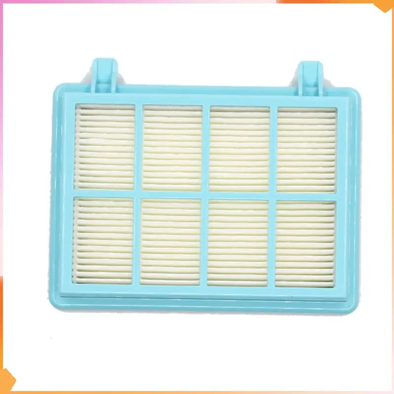B92A 5X Vacuum Cleaner Hepa Filter For  FC5832 FC5835 FC5836 FC5982 FC5988 FC9350 FC9351 FC9352 FC9353 Robot Parts