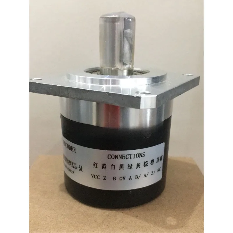 Parts For HLP-1000B…