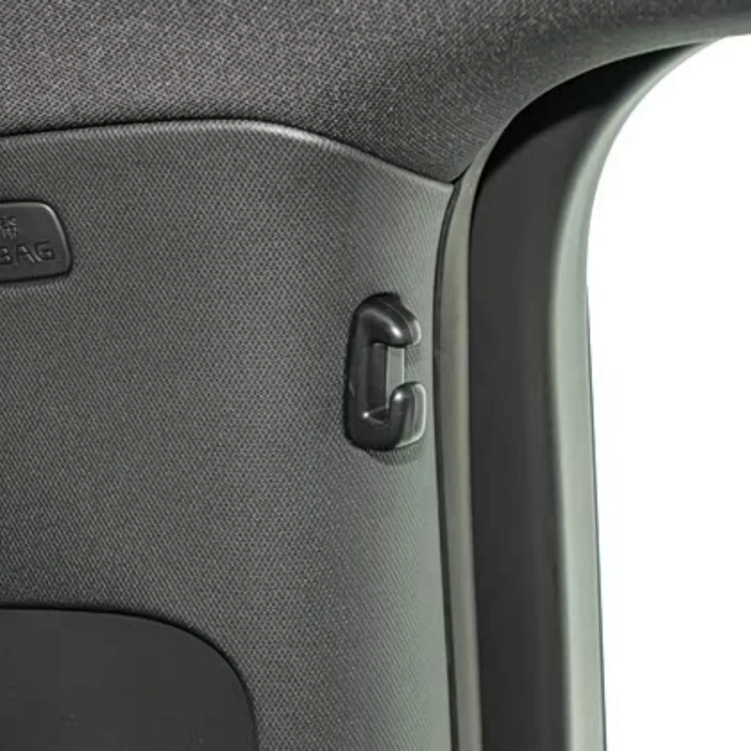 Custom Car Floor Mats For Kia Soul SK3 2020 2021 2022 2023 2024 2025 2026 2027 2028 Floor Mat Car Mat Accessories Interior