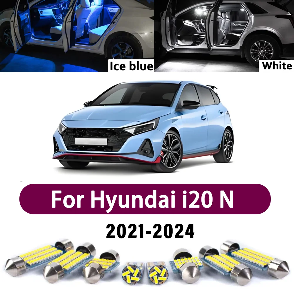 novo-kit-de-luzes-internas-canbus-para-leitura-e-espelho-de-cortesia-para-hyundai-i20-n-2021-2024-luzes-internas-premium-de-leitura-brilhantes
