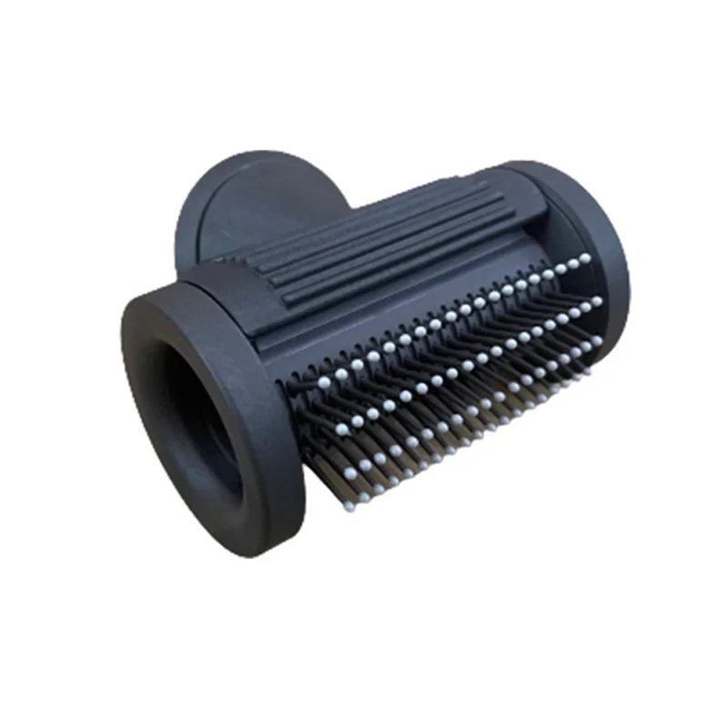 High-end For Dyson Supersonic HD01 HD02 HD03 HD04 HD08 HD15 Anti-Flying Nozzle Create Smooth and Volume Hair Styling Tool