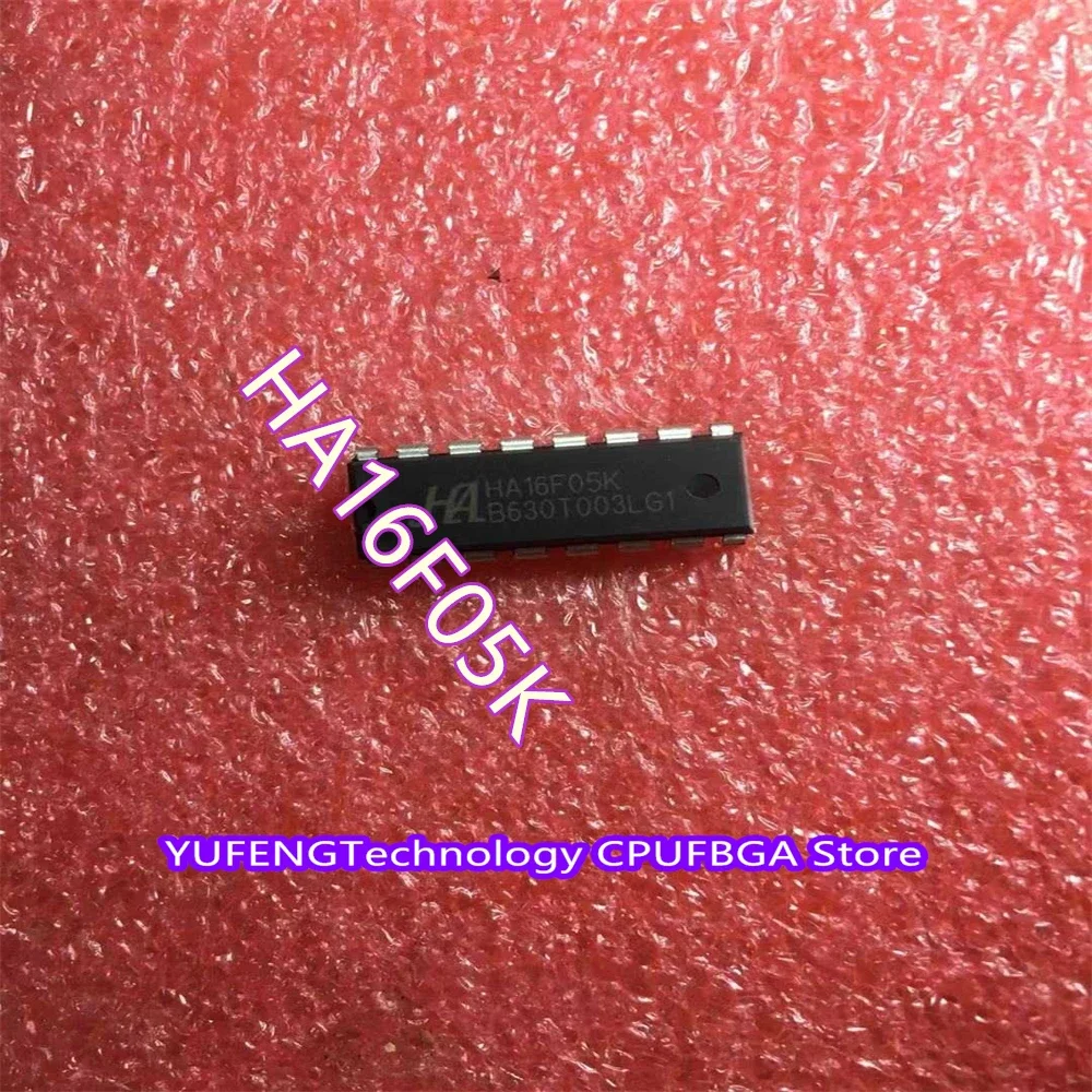 AM29F400BT-90EI AN5867K G72508DQG-T HA16F05K HM 514270 CJ7 L4957AV3.3 IC-Chip