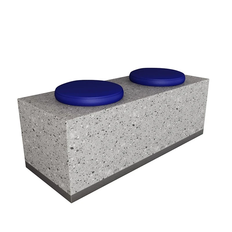 

Cafe Internet celebrity milk tea shop imitation terrazzo card seat cold drink dessert snacks