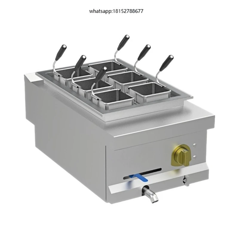 High Quality  Kitchen Machinery