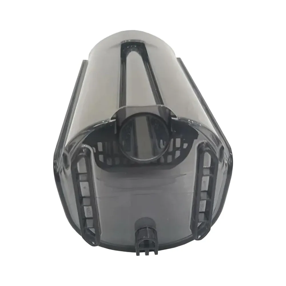 Compatible Wastewater Tank for Tineco For S7 Stretch Steam Dry Vacuum - Visible Water Level and Easy Clean  Compatible