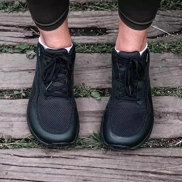 Winter 2025 Bestseller Lightweight, Durable, Professional Anti-Slip Walking Shoes Exceptional Traction Excellent