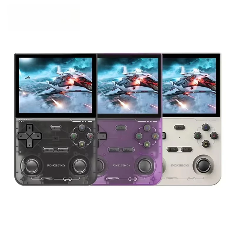 k36-handheld-gaming-player-linux-system-64g-classic-portable-retro-pocket-game-console-rk3326-1gb-ram-3500mah-battery