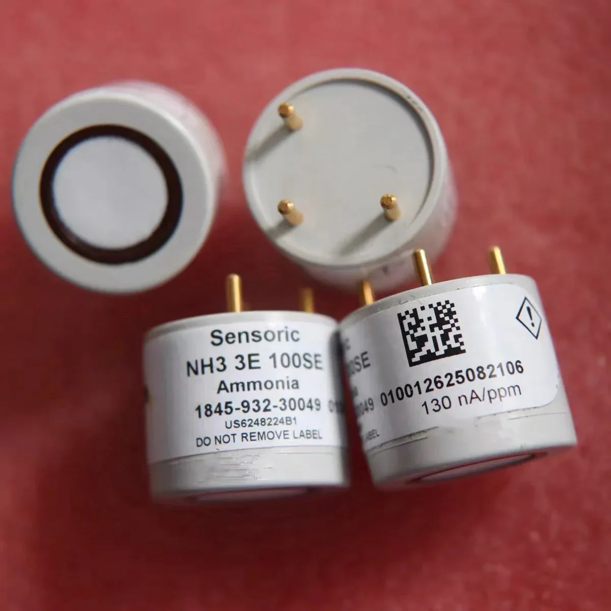 

Новый для NH3 3E 100SE для 1845-932-30049
