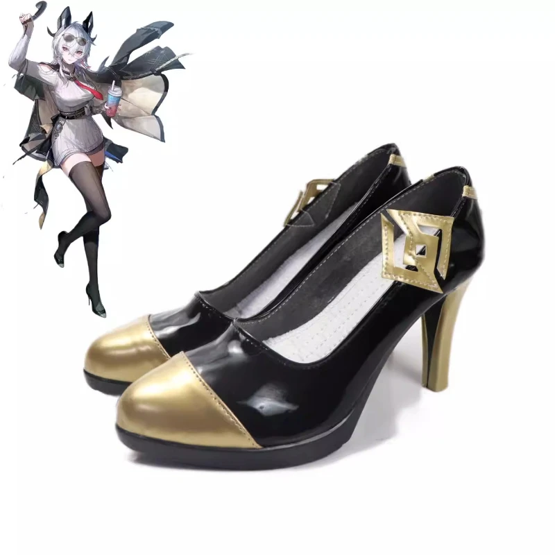 game-wuthering-waves-zani-custom-made-cosplay-shoes-boots-halloween-carnival-props