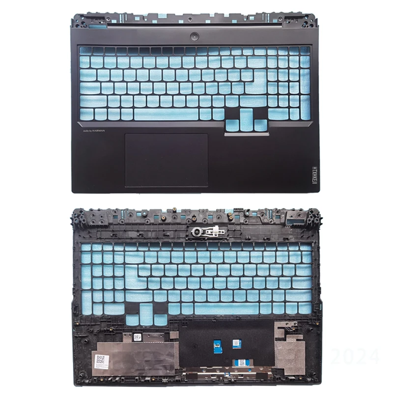 Nowość dla Lenovo Legion Pro 7 – Laptop Accessories Business recenzja i cena