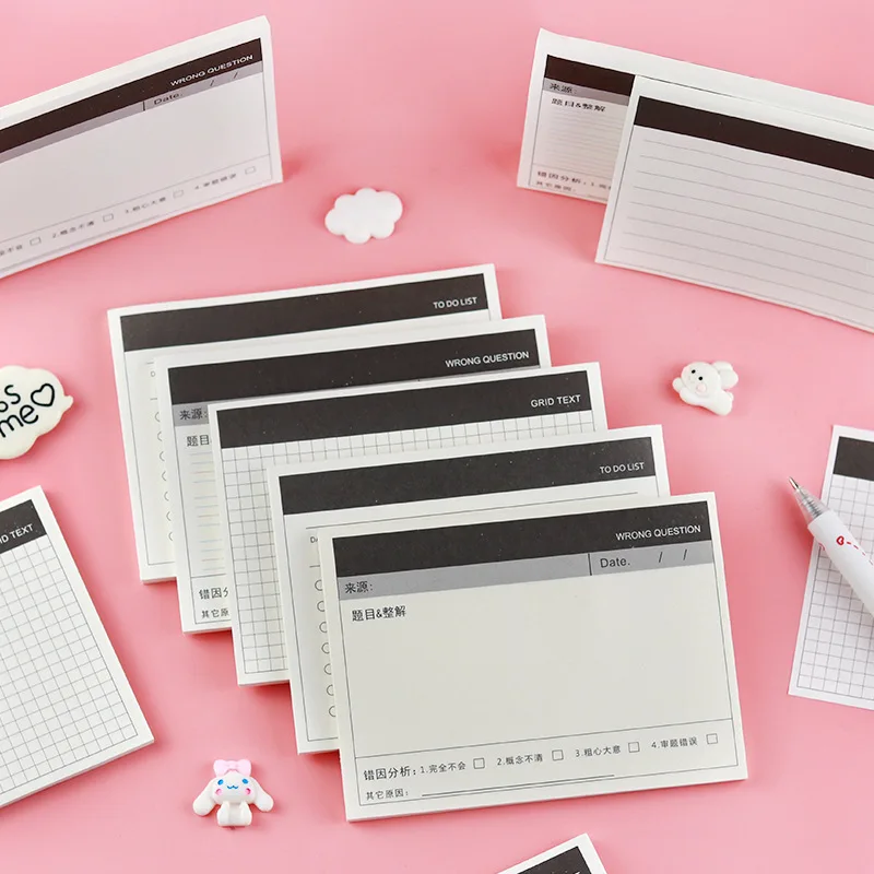 مكتب اللوازم المدرسية فئة الطلاب ملاحظة مخطط سؤال خاطئ تصحيح الجدول الزمني كتاب الرياضيات الإنجليزية مخزون جاهز