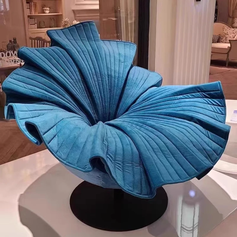 

*v для взрослых, современные стулья, дизайн, зеленый комфортный акцент, стулья для гостиной, шезлонг, удобная мебель для спальни, мебель для дома c