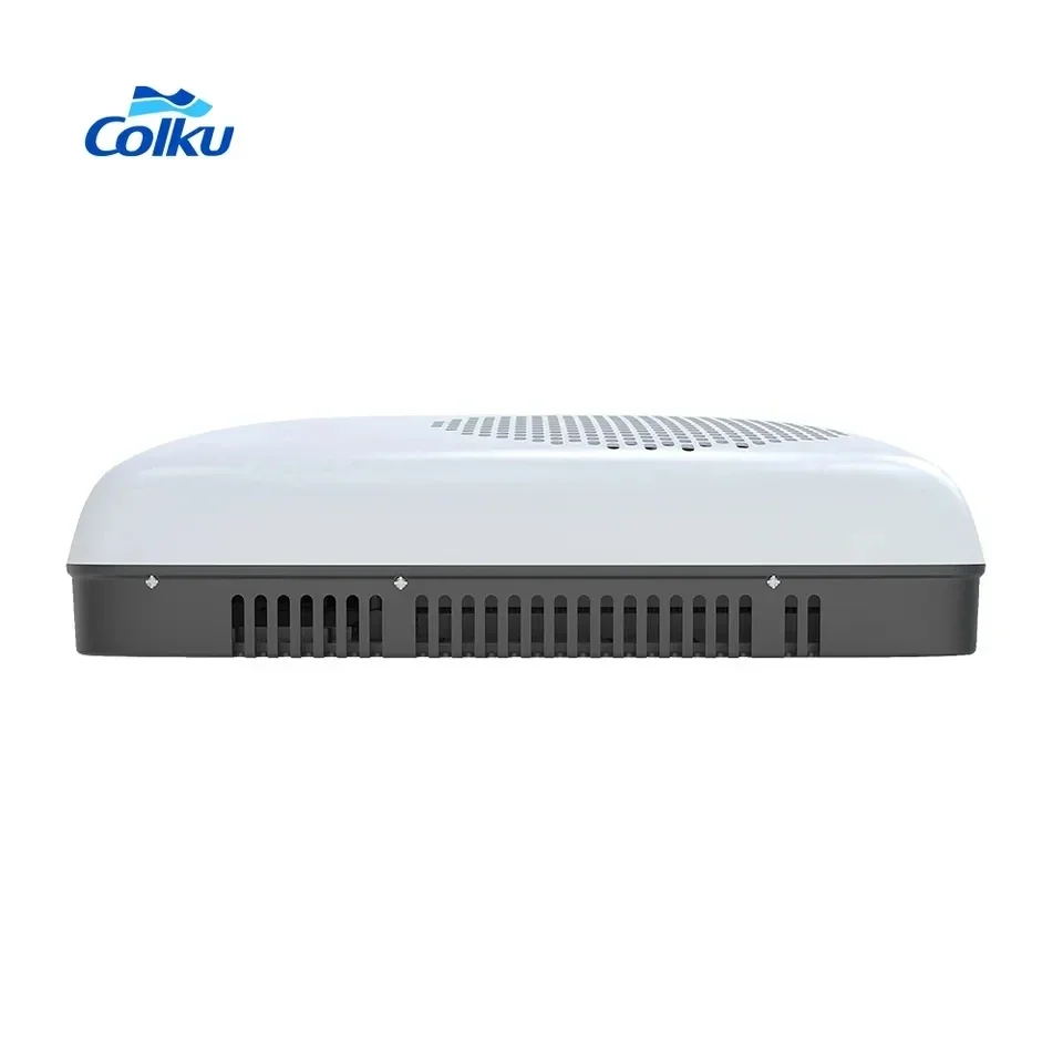 Myt Factory Manufac… - image