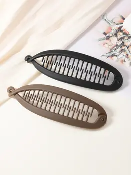 10 best sales Kẹp càng cua, giao hàng miễn phí - №8