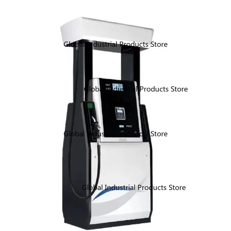 High Quality Wholesale Petrol Pump Fuel Dispenser Prices in Pakistan for Reliable Fuel Distribution