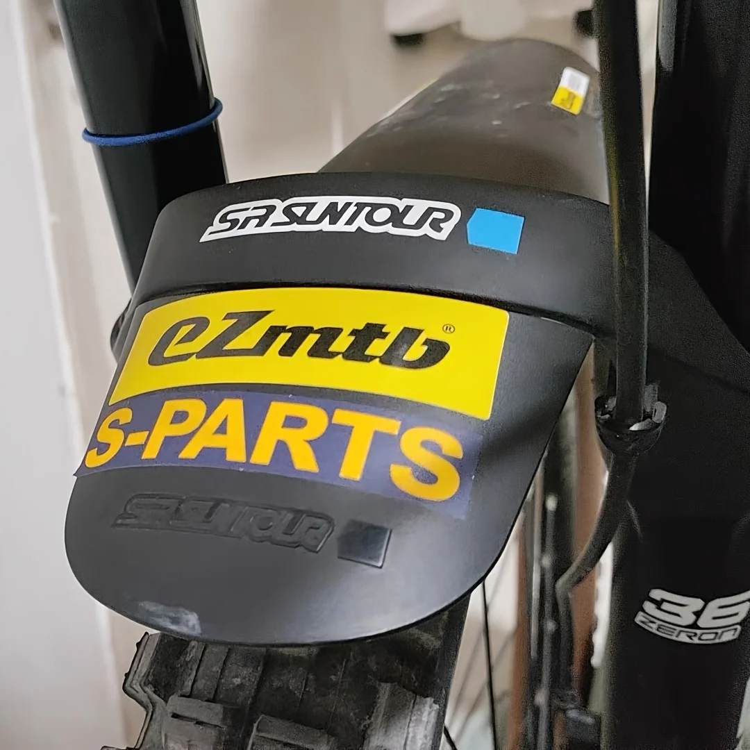 

1 комплект, 2 стиля, наклейки: комплект для кровотечения, тема и рок, дизайн букв 14x6/6x5 см, клейкие наклейки для велосипеда, автомобиля, ноутбука, желтый, белый