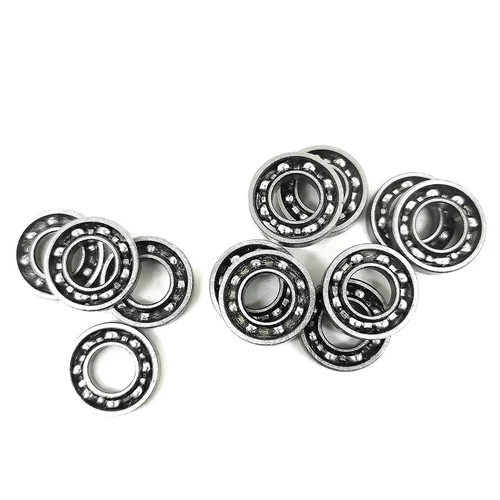 Parquets de sol et accessoires