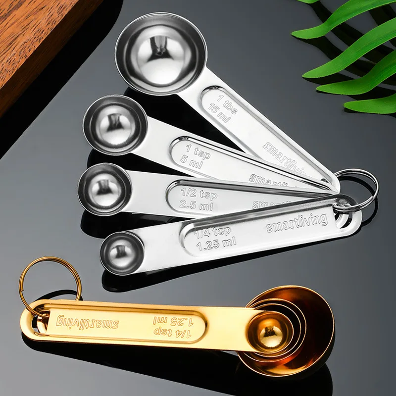 Thumbnail 3 - #33 Highest Rated Measuring Cup Sets to Buy in 2026