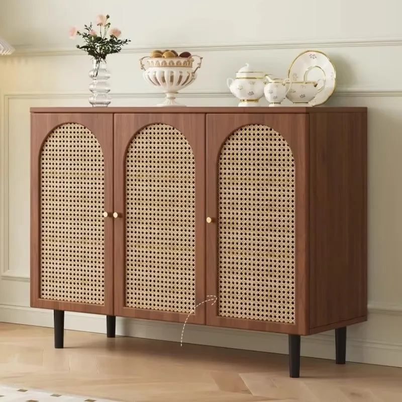 Meubles de rangement et de présentation pour salon, armoires de cuisine, organisateur moderne, armoire d'angle, commode à tiroirs, armoire à vêtements, mobilier de maison