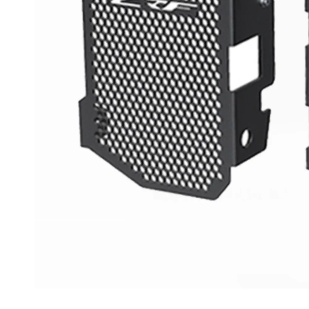 

2025 FOR HONDA CRF450L CRF450X 2019-2022 2021 2020 2024 2023 Motorcycle Radiator Guard Cover Protector Grill CRF450RL CRF 450X L