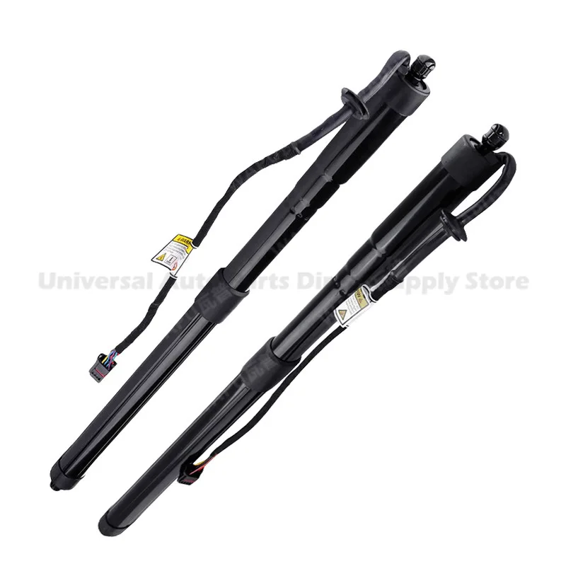 Power Liftgate Support Electric Tailgate Strut OE 7P6827851D Left Right Universal for VW Touareg
