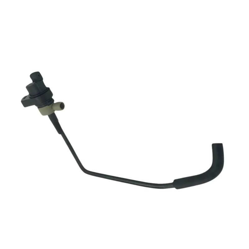 13907557923 Сапун топливного бака с сапунной линией для BMW E60 525i 530i E83 X3 13907503986