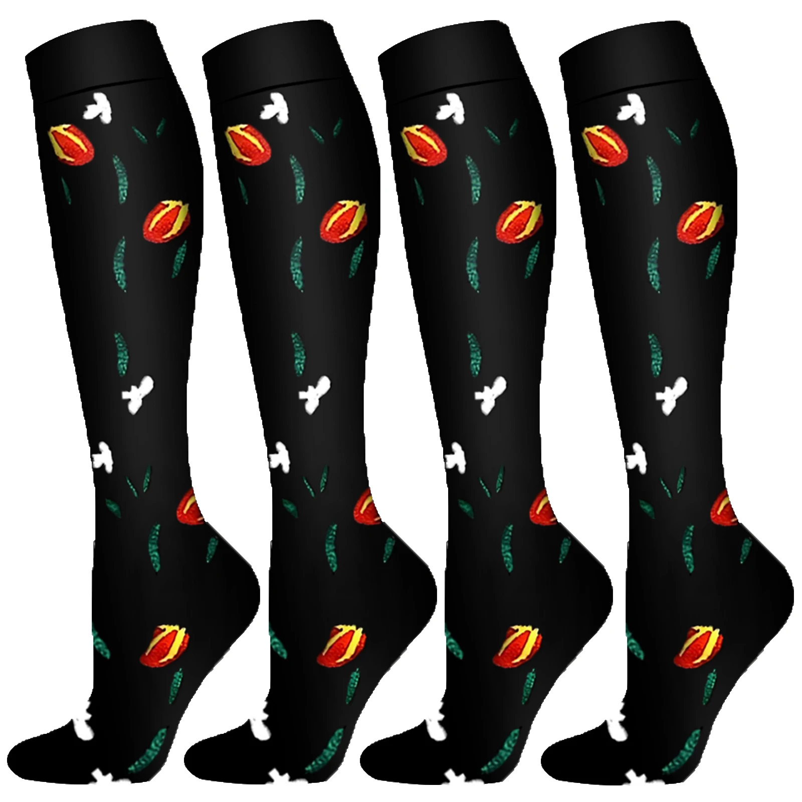 TT-ANS-57-2