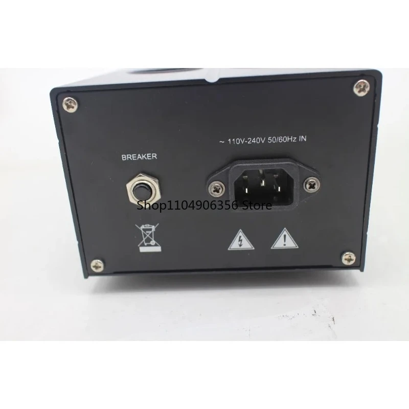 For Latest Bada LB-…