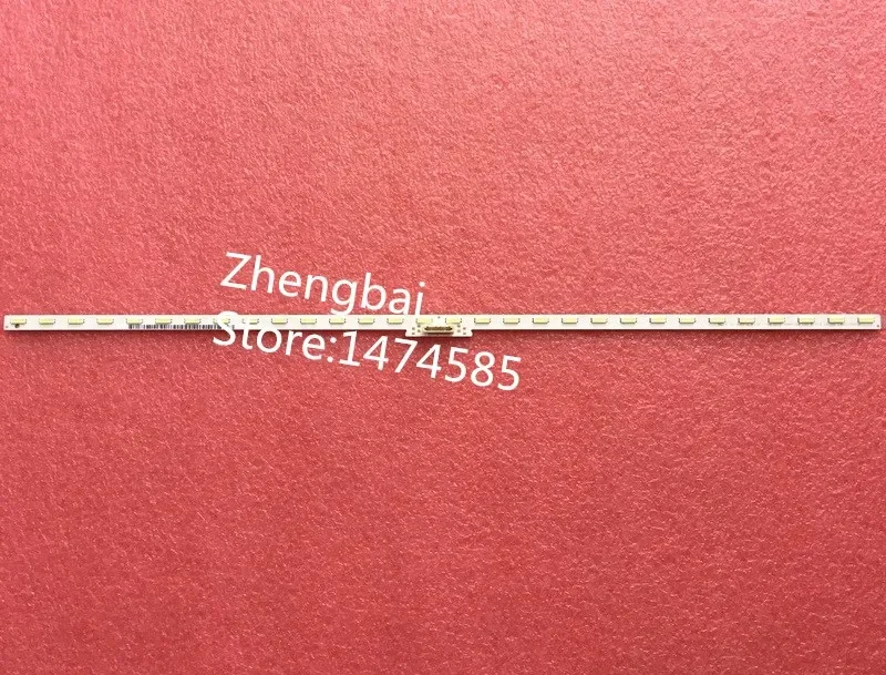 30LED 389mm LED strip For TV SONY KDL-32W705C KDL-32R500C KDL-32R403C KDL-32W700C LM41-00113A IS5S320VNO02 4-566-005 4-546-095 image 2