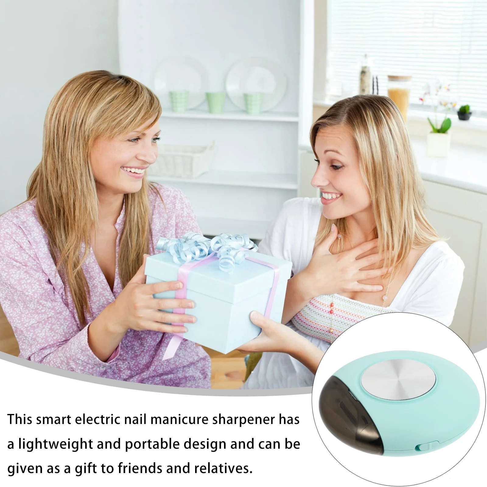 

1 комплект, электрическая машинка для стрижки, триммер, резак для маникюра и педикюра, детский триммер, зарядка через USB, инструмент для ухода, детские машинки для стрижки педикюра, ногти