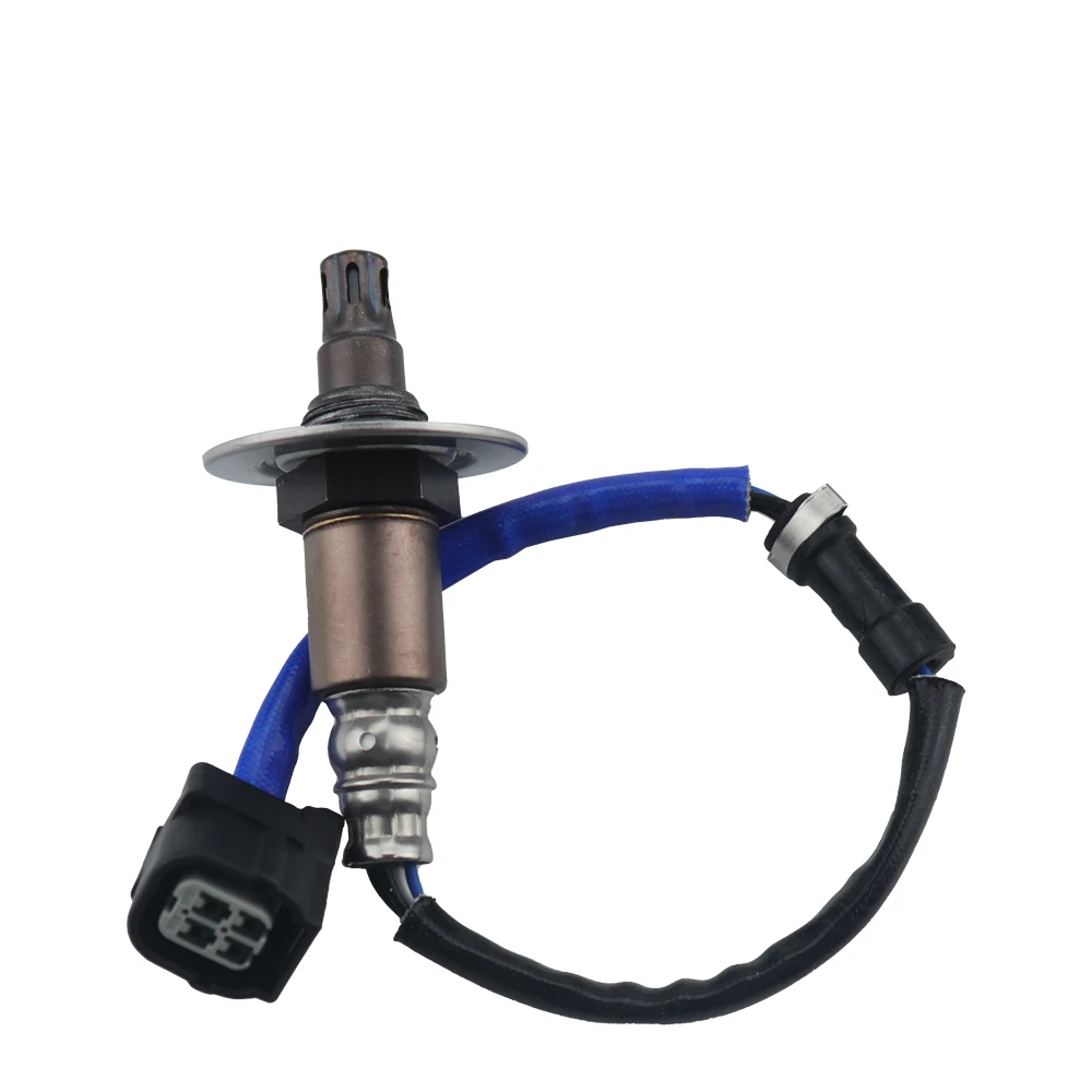 Lambda Oxygen Sensor for Honda CR-V CRV 2.4L 2007-2009 36531-RZA-003 211200-2461 211200-2460 234-9062 211200-35042