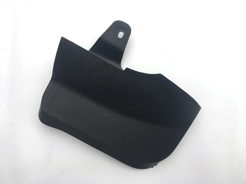 For Wingle 5 Pickup high quality car mudguard 1pc