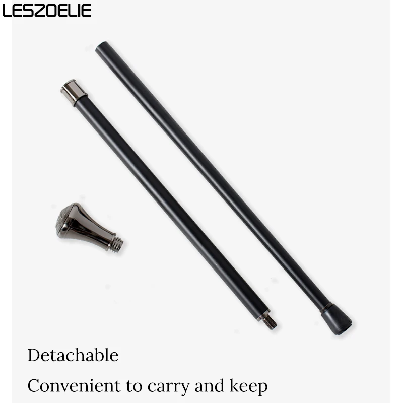 91 سنتيمتر الفضة الماسونية عصا للمشي رجل وامرأة الماسوني انفصال ماتيل عصا للمشي ميسون أنيقة عصري قصب #4