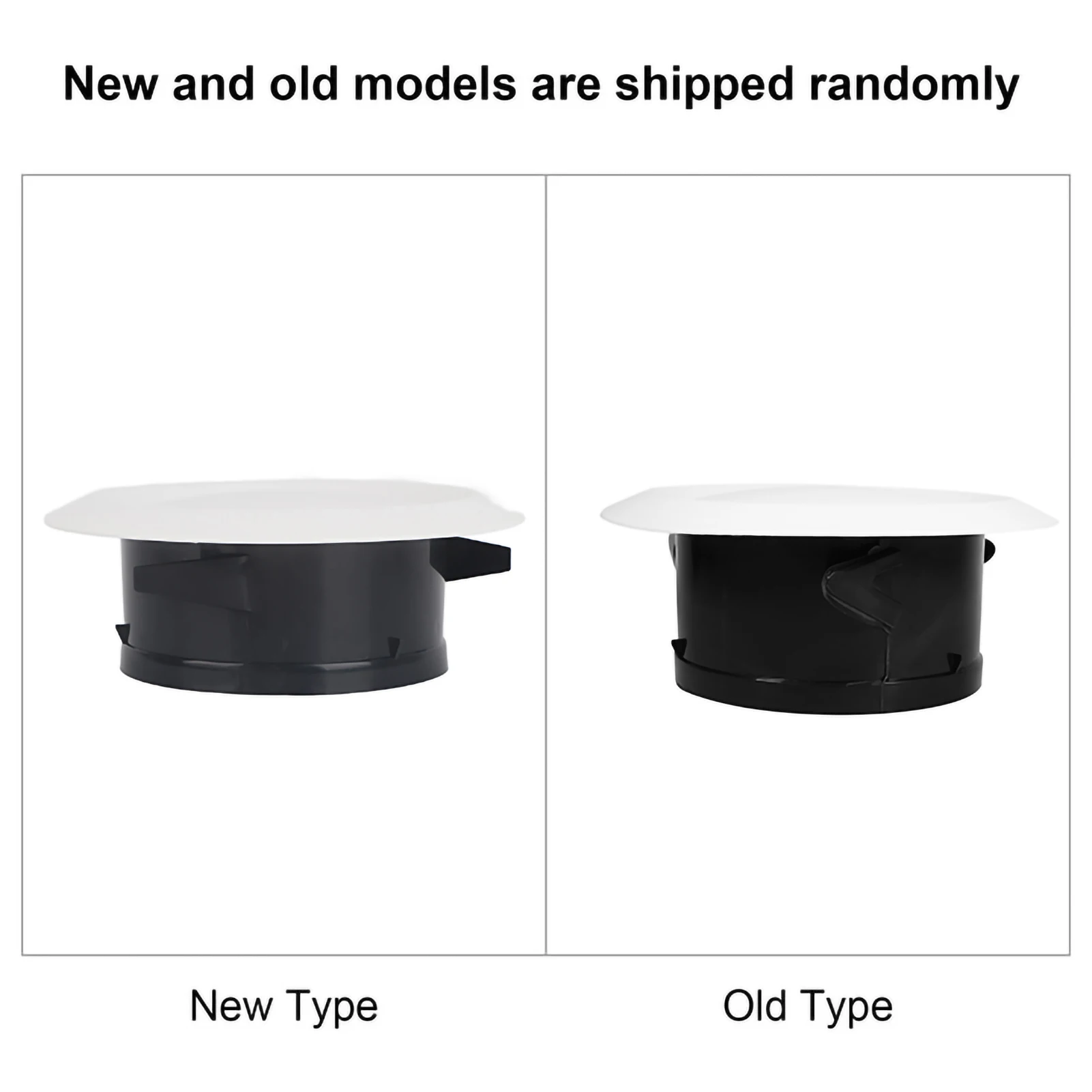 4-размерный потолочный диффузор, выпускной клапан, воздухоотвод, анемостат, вентиляционный воздуховод, крышка шланга