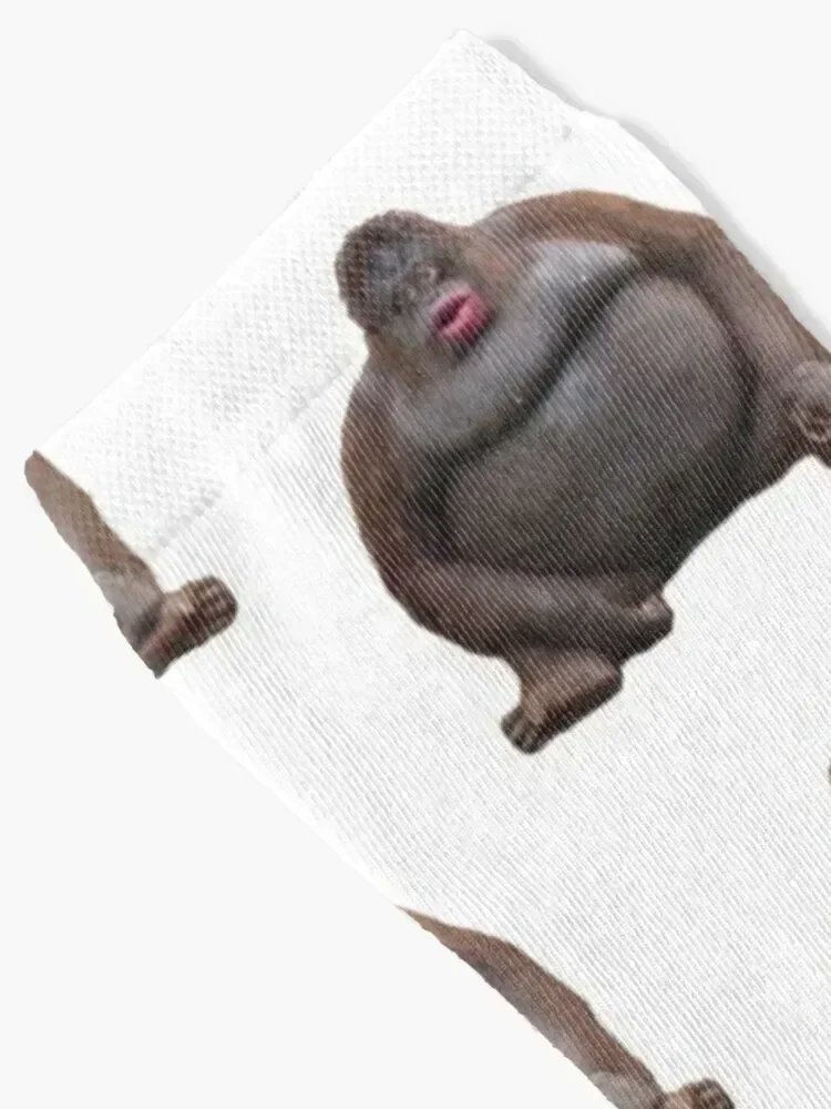 Uh Oh Stinky Socks cute compression luxe shoes Socks Men's Women's