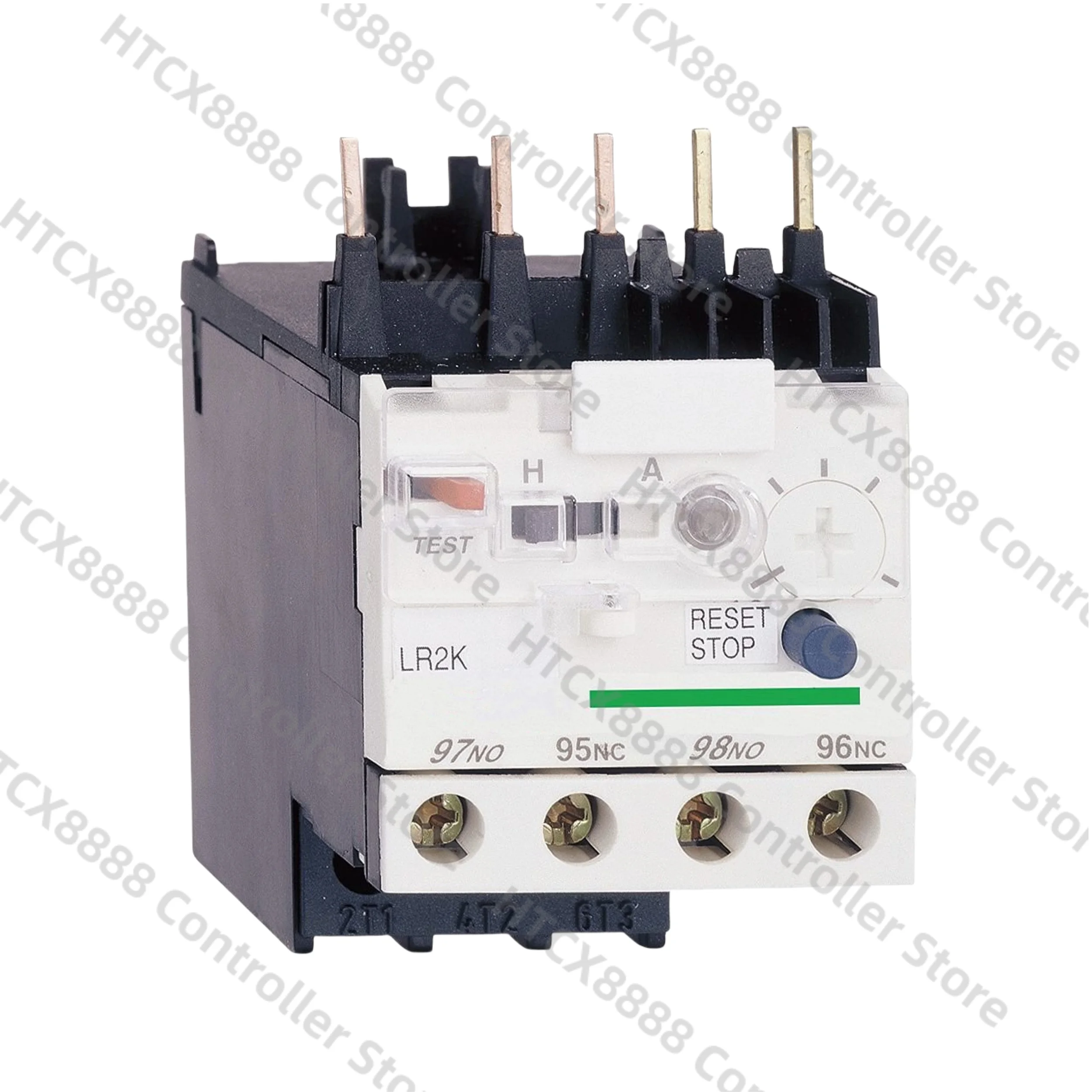 New Original LR2K  5.5-8A LR2K0314