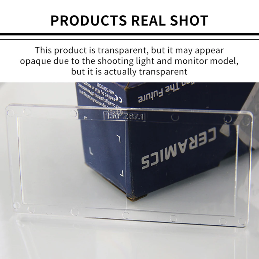 溶接機メガネ PC 溶接レンズ 075/100/125/150/175/200/225/250/300 視度交換レンズ溶接機用の目の保護溶接ツール