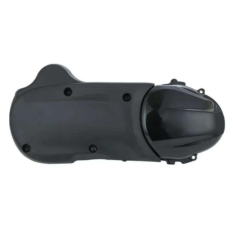 

Single Cylinder Four Stroke Air Cooled Motorcycle Engine 110cc Engine Assembly Motor for Sale