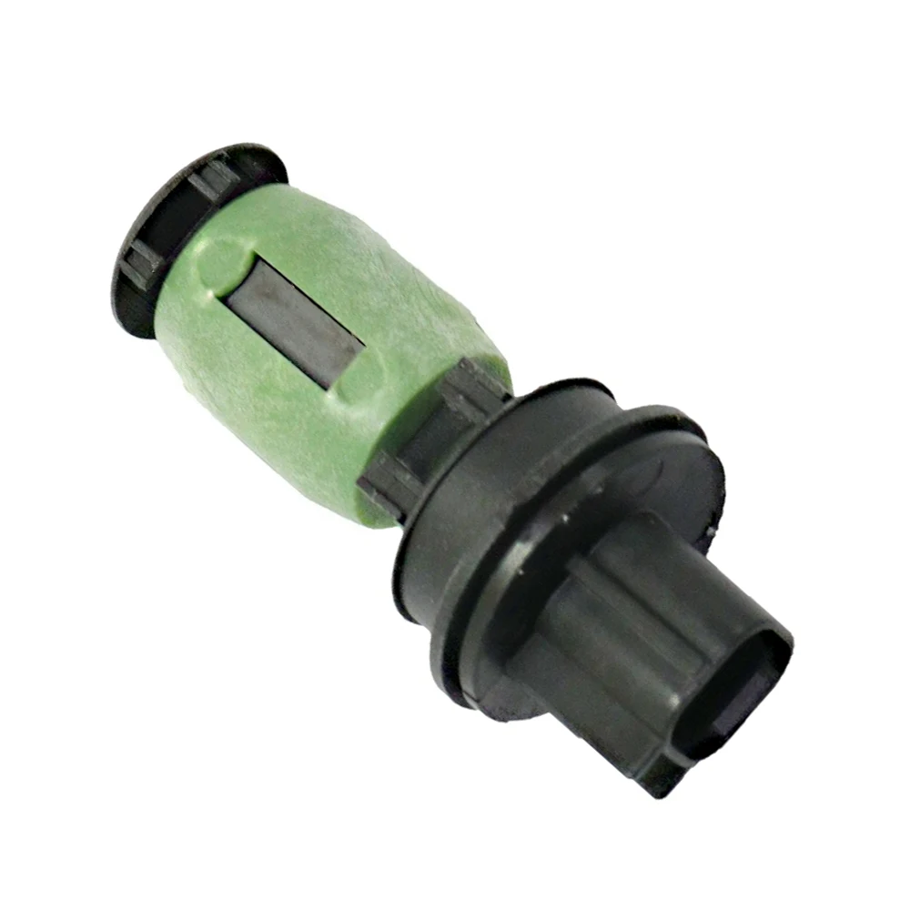 ワイパーウォッシャーフロントガラス液レベルセンサー 22872930 FLS210 シボレー、ビュイック、キャデラック、GMC、エンビジョン、ラクロス、リーガル、ELR用