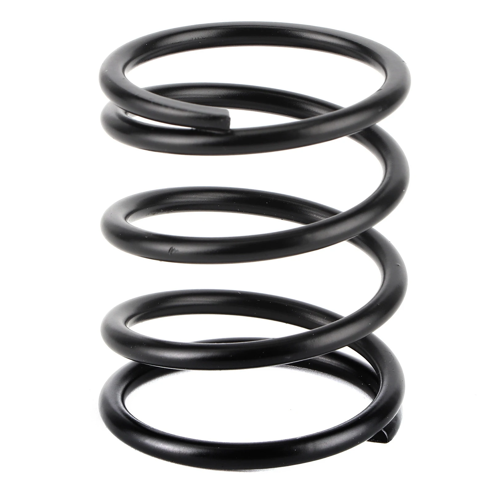 7PSI dilapisi WasteGate Spring WG baja karbon untuk 38mm 40mm 45mm eksternal WasteGate Spring Aksesori kendaraan WasteGate Spring