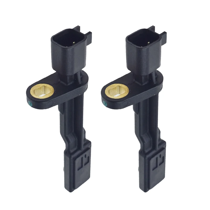 52125003AB SU9956 5…