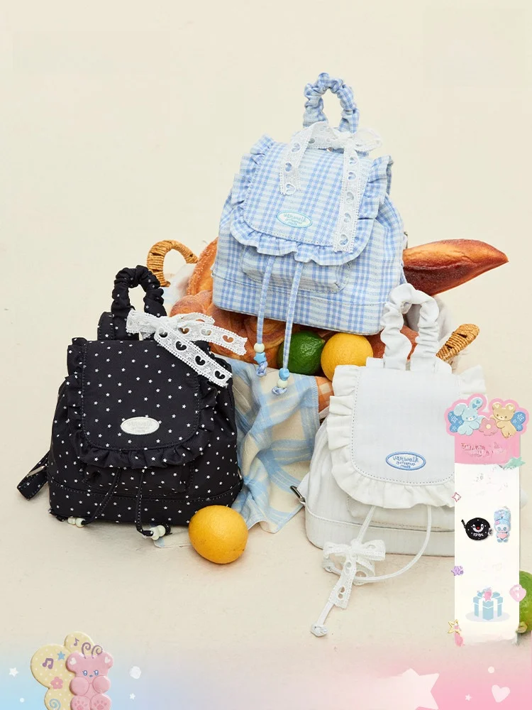 vanwalk-sac-a-dos-compact-et-leger-de-la-serie-picnic-pour-les-voyages-et-les-trajets-quotidiens-design-tendance-pour-filles-sac-a-dos-en-polyester-doux-m