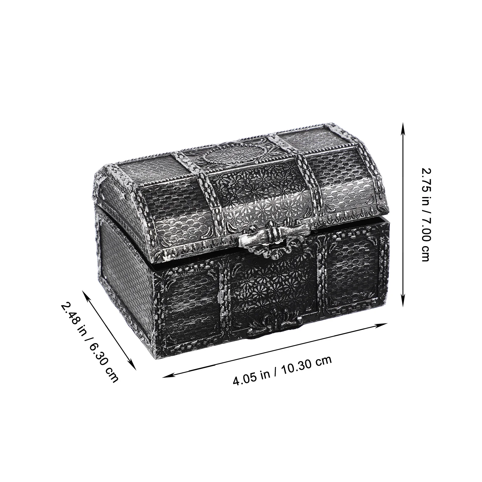 

1 Set Lifelike Scary Spider Centipede Prank Realistic Halloween Party Props Haunted House Decor Trick Animations Reusable Fake