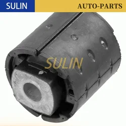 33316770826 Axle Beam Mounting For BMW E60 E61 E63 E64 01-10 33316764904 6770826