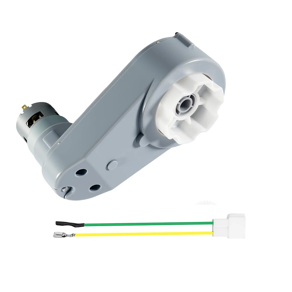 Abvs RS775 24V High… - image